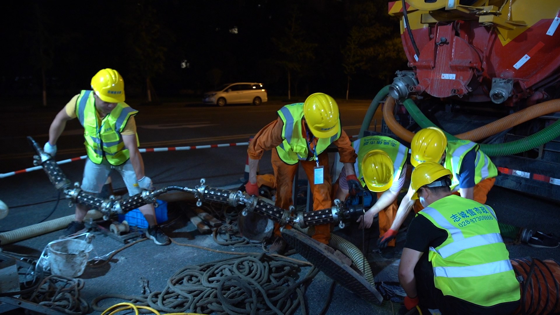 凉州紫外光固化修复